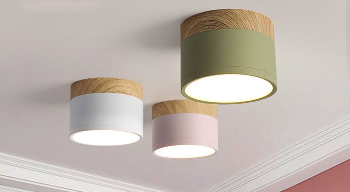 Designer-Ceiling-Lamps