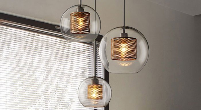 Designer-Pendant-Lamps