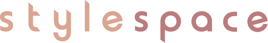StyleSpace_logo