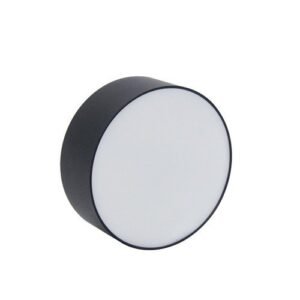 Scandinavian Chronograph Bezel Ceiling Light Living Room