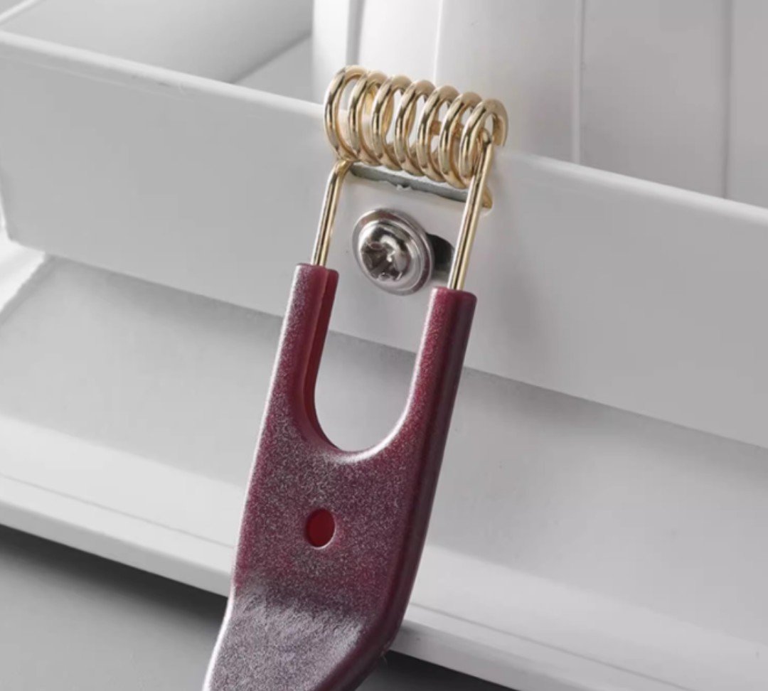 Emil Avant-garde Modular Brilliance Recessed Light - Image 14