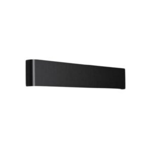 Fenja Modern Sleek Blade Wall Lights