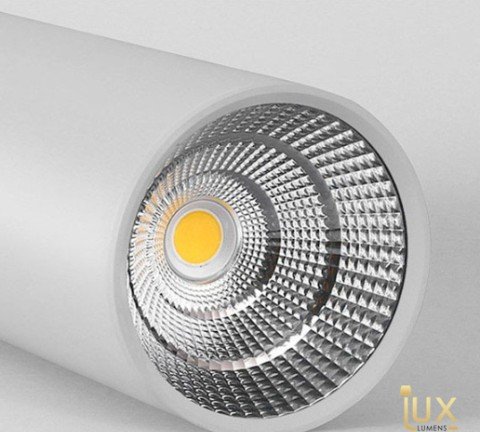 Helgi Modern Hanging Rods Pendant Light - Image 13