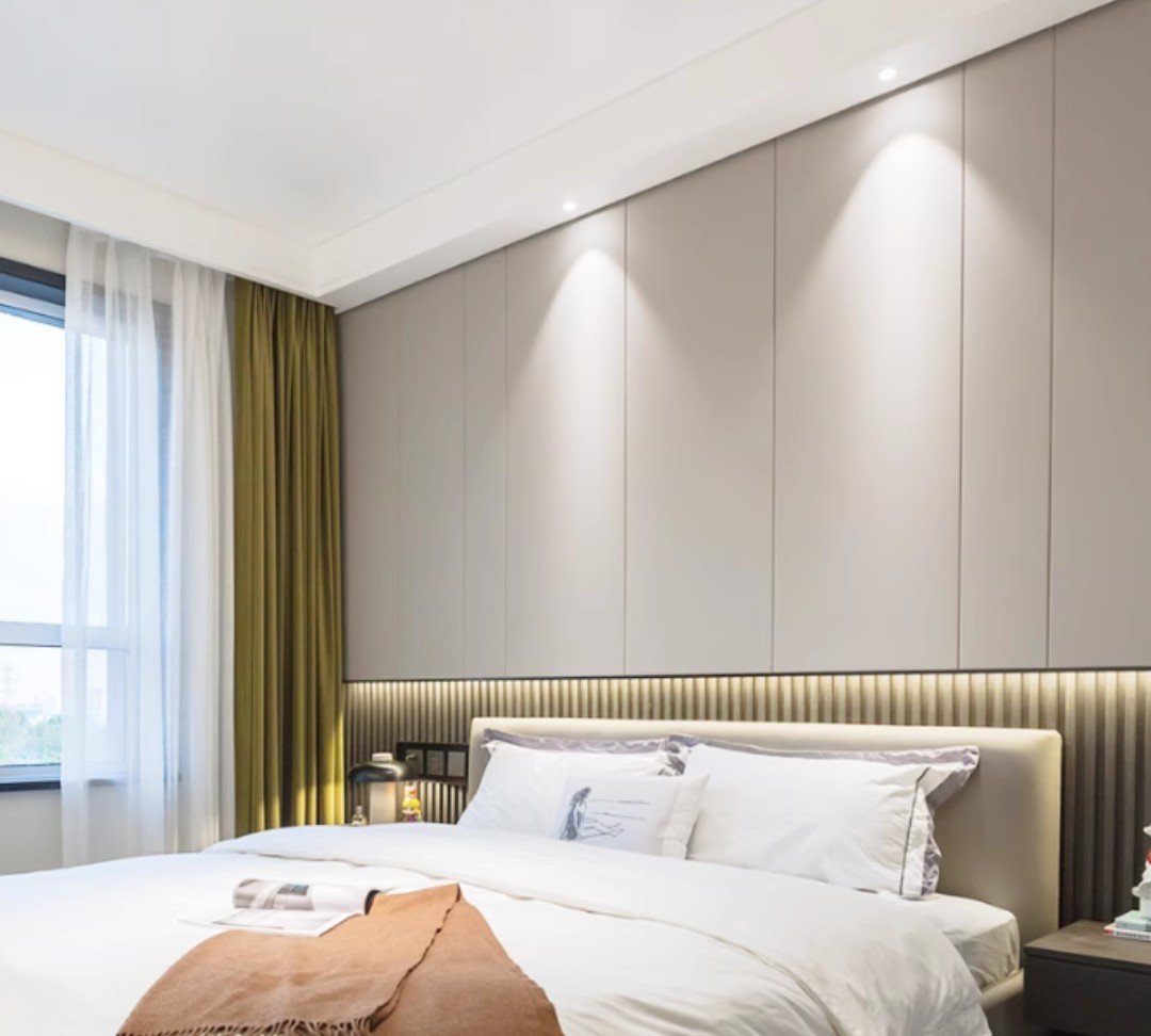 Silma Avant-garde Sleek Capsule Recessed Light - Image 15